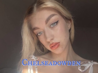 Chelseadowden