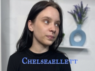 Chelseaellett