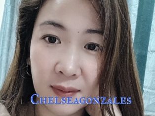 Chelseagonzales