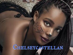 Chelseycastellan