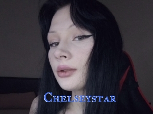 Chelseystar