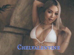 Chelvalentine