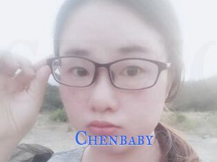 Chenbaby