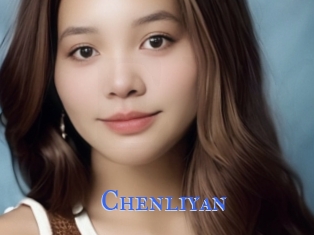 Chenliyan