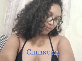 Chernubiz