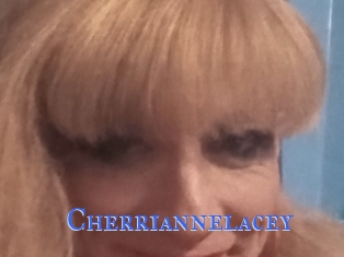 Cherriannelacey