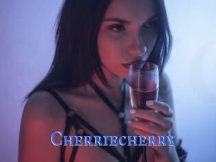 Cherriecherry