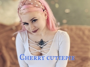 Cherry_cutiepie