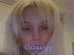 Cherry99