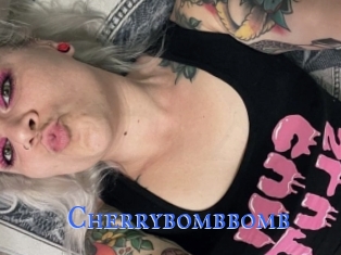 Cherrybombbomb