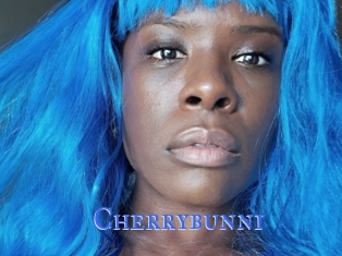 Cherrybunni