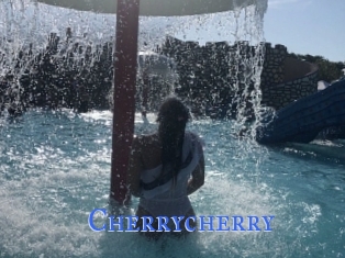 Cherrycherry