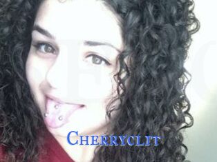 Cherryclit