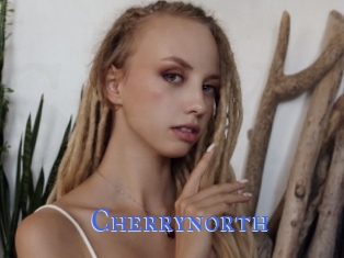 Cherrynorth