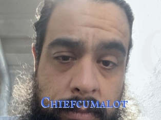 Chiefcumalot