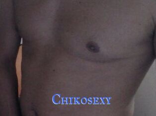 Chiko_sexy