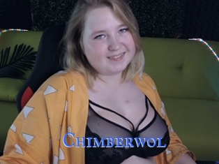 Chimberwol