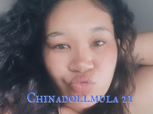 Chinadollmula_21