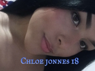 Chloe_jonnes_18