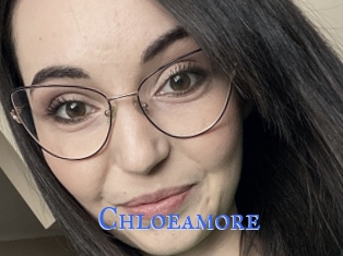 Chloeamore