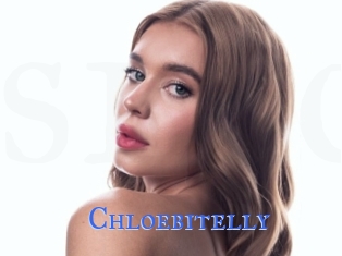 Chloebitelly