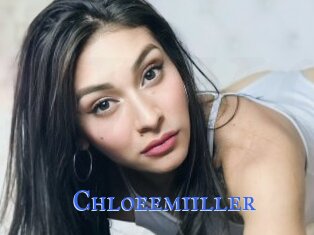 Chloeemiiller