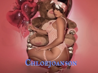 Chloejoanson