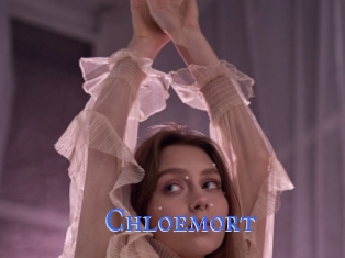 Chloemort