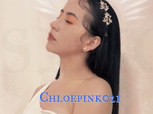 Chloepink021