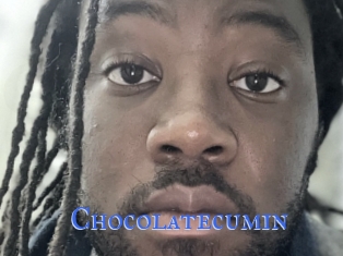 Chocolatecumin