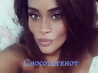 Chocolatehot