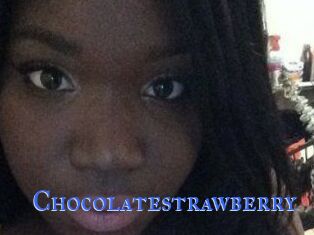 Chocolate_strawberry