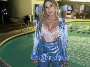 Choepaez