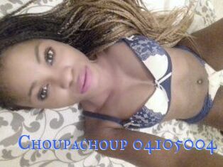 Choupachoup-04105004