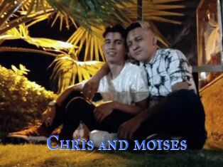 Chris_and_moises