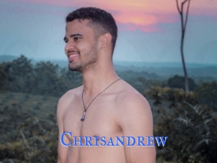 Chrisandrew