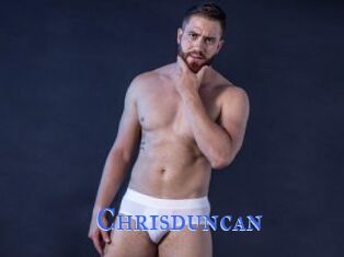 Chrisduncan