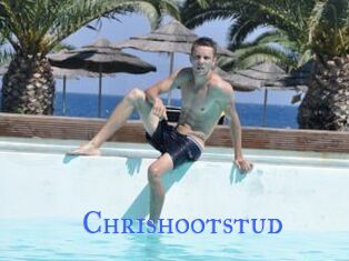 Chrishootstud