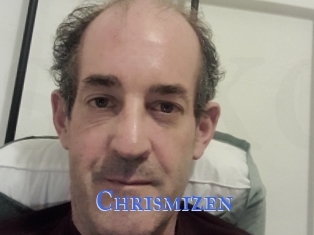 Chrismizen