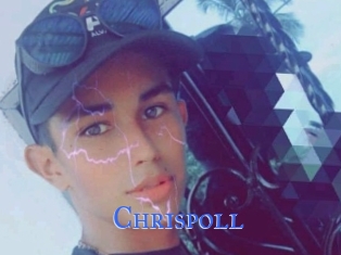 Chrispoll