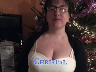 Christal