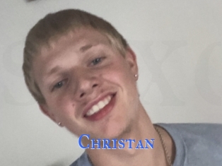 Christan