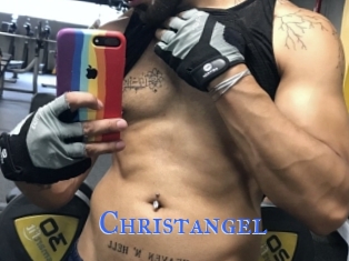 Christangel