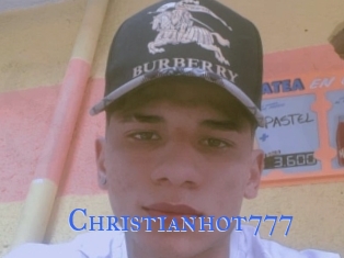 Christianhot777