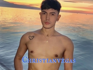 Christianvegas