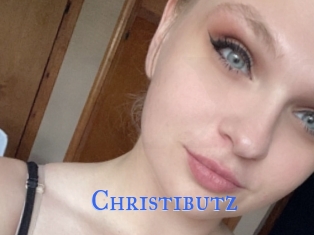 Christibutz