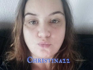 Christina22