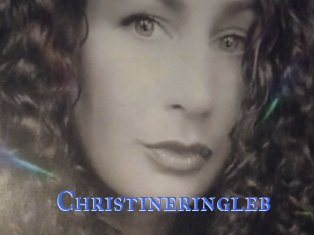 Christineringleb