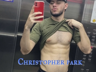 Christopher_park