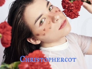 Christophercot